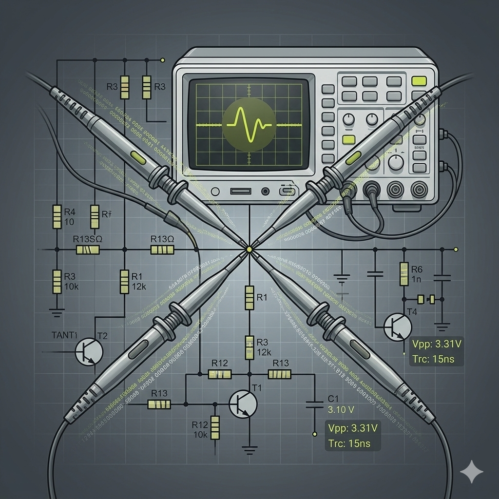 Electronic Engineering